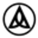 Deska